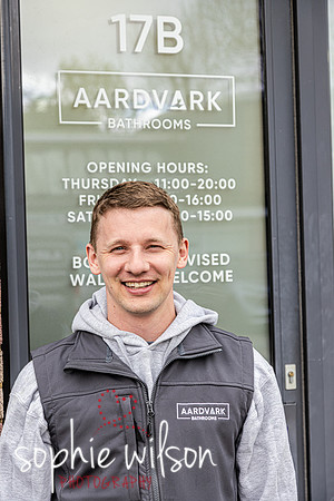 AARDVARKBATHROOMSHOWROOM170426-111