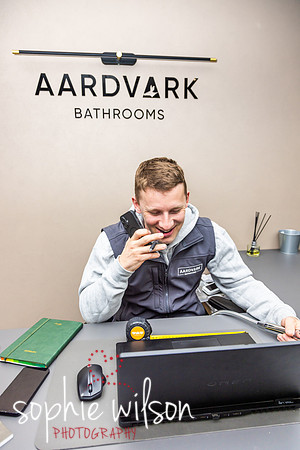 AARDVARKBATHROOMSHOWROOM170426-114