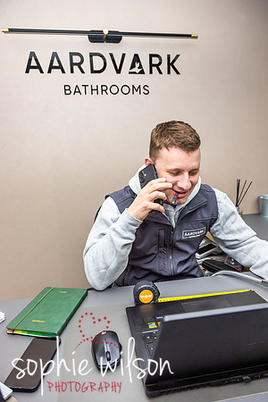 AARDVARKBATHROOMSHOWROOM170426-113