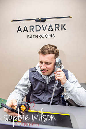 AARDVARKBATHROOMSHOWROOM170426-112