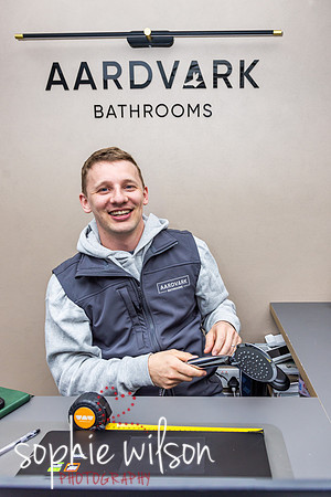 AARDVARKBATHROOMSHOWROOM170426-115