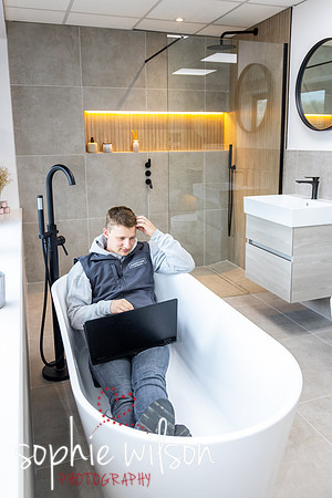 AARDVARKBATHROOMSHOWROOM170426-120