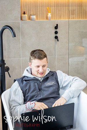 AARDVARKBATHROOMSHOWROOM170426-119