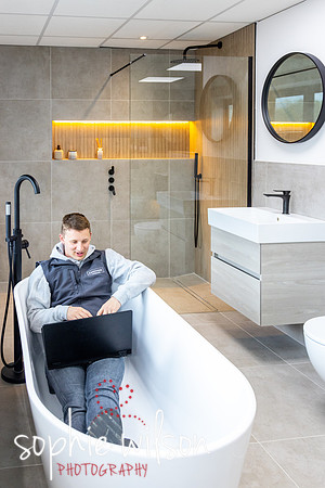 AARDVARKBATHROOMSHOWROOM170426-121