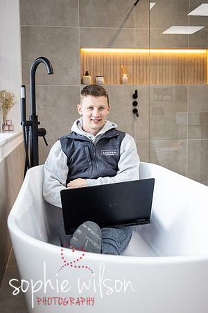 AARDVARKBATHROOMSHOWROOM170426-122