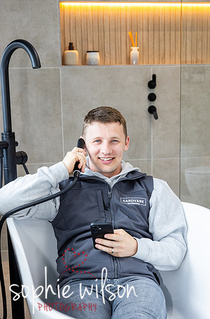 AARDVARKBATHROOMSHOWROOM170426-125