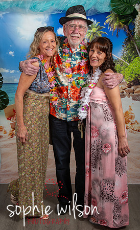 Marie and Keith-55