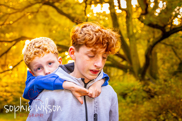 Ashridge19OCTOBER2024FamilyShoot-24