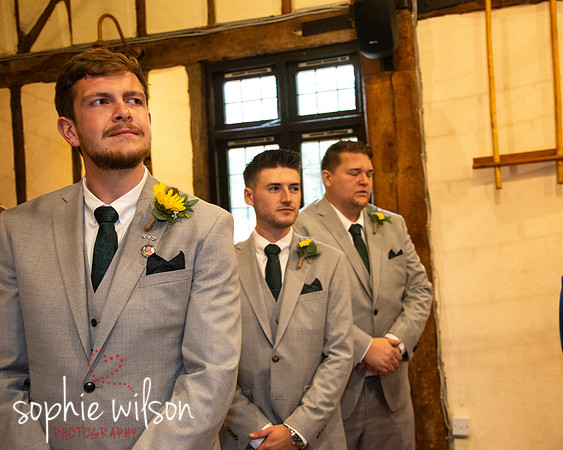Issy&Arron-252