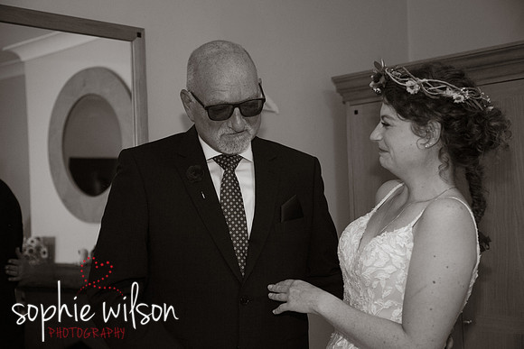 Issy&Arron-171