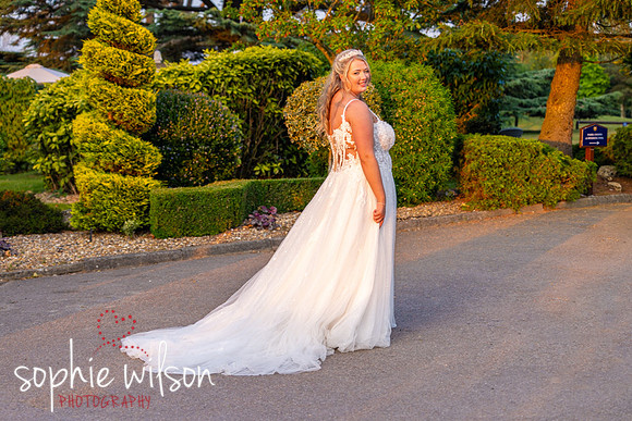 sneakpreviewPaigeandMichael-59