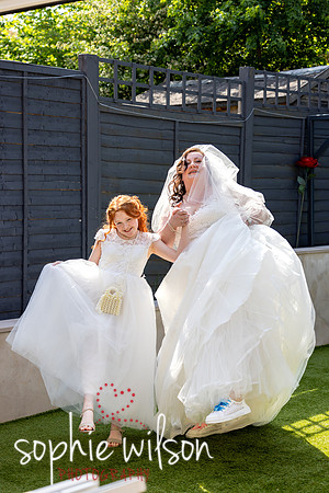 WeddingofLinaandLeeMetropolitanBushey-64