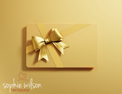 best-gift-cards-2021-1637270343