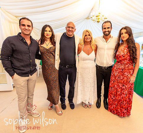 Manny&Michelle12thSeptember2024-19