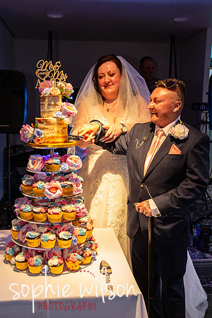 WeddingofLeeandLina-55