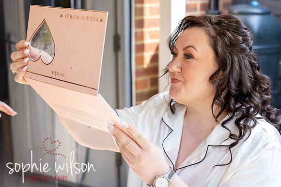 WeddingofLinaandLeeMetropolitanBushey-15