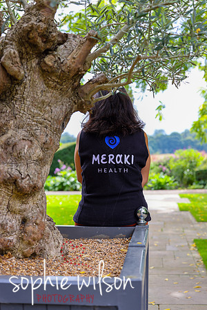 Meraki Health Photos-2