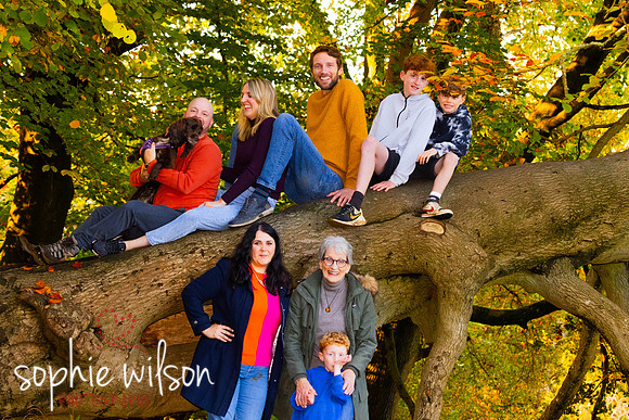 Ashridge19OCTOBER2024FamilyShoot-65