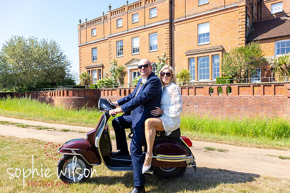 SJ-74