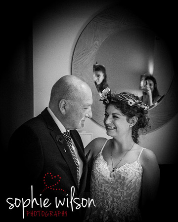 Issy&Arron-176