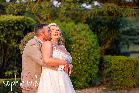 sneakpreviewPaigeandMichael-60
