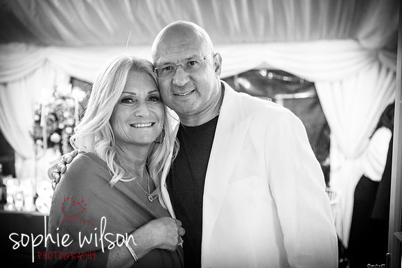 Manny&Michelle12thSeptember2024-164