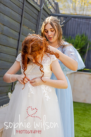WeddingofLinaandLeeMetropolitanBushey-44
