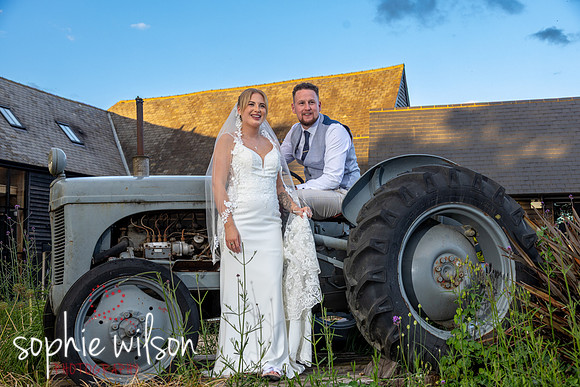 JN-208