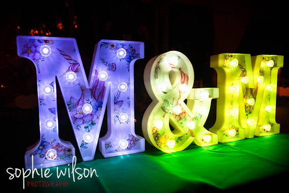 Michele & Manny 12-09-24-148