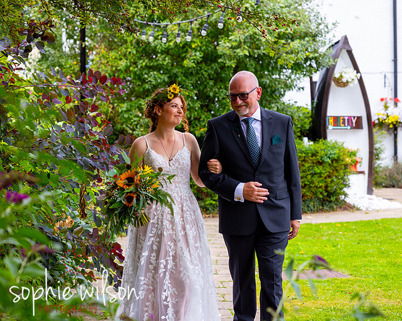 Issy&Arron-248