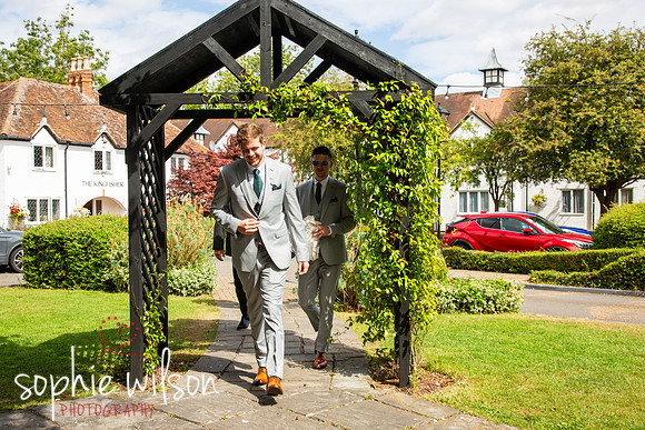 Issy&Arron-73