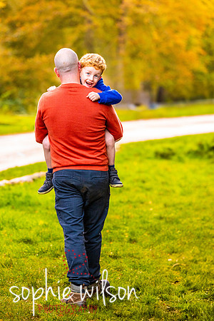 Ashridge19OCTOBER2024FamilyShoot-95