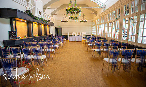 WeddingOfNatalieandJordanShenleyCricketClub-1