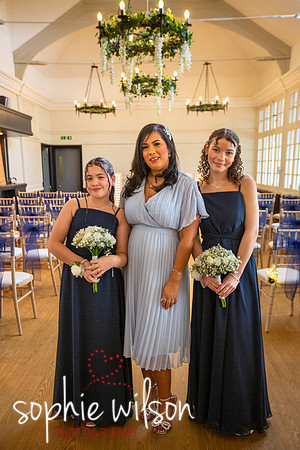 WeddingOfNatalieandJordanShenleyCricketClub-2