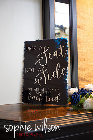 WeddingOfNatalieandJordanShenleyCricketClub-3