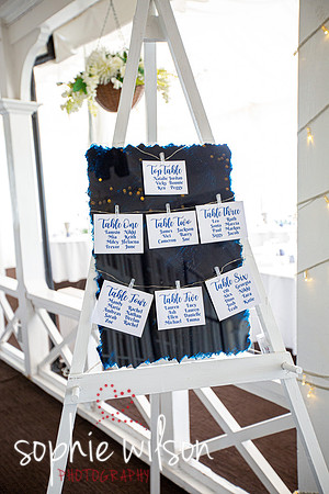 WeddingOfNatalieandJordanShenleyCricketClub-4