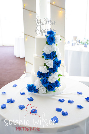 WeddingOfNatalieandJordanShenleyCricketClub-6