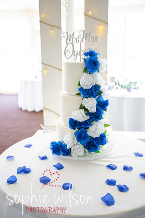 WeddingOfNatalieandJordanShenleyCricketClub-7