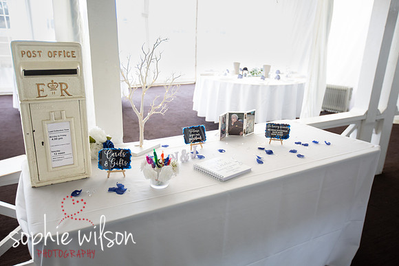 WeddingOfNatalieandJordanShenleyCricketClub-9
