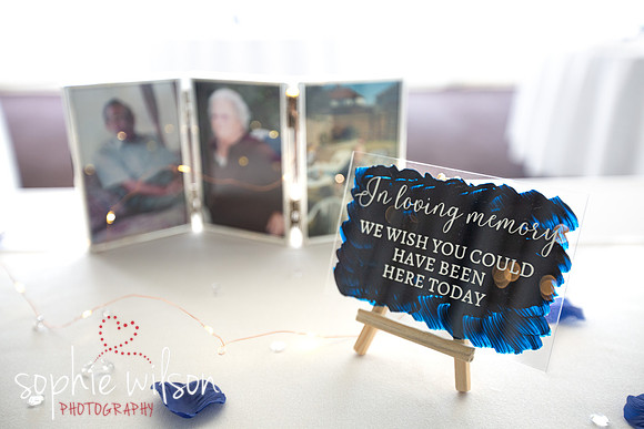 WeddingOfNatalieandJordanShenleyCricketClub-10