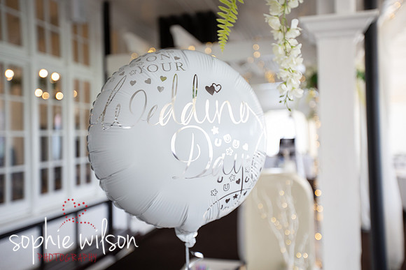 WeddingOfNatalieandJordanShenleyCricketClub-11