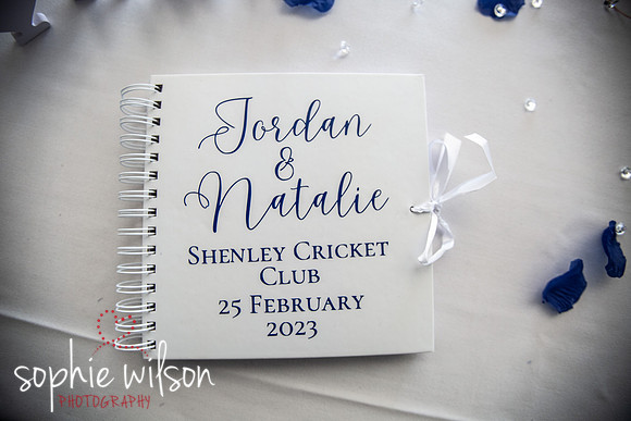 WeddingOfNatalieandJordanShenleyCricketClub-12