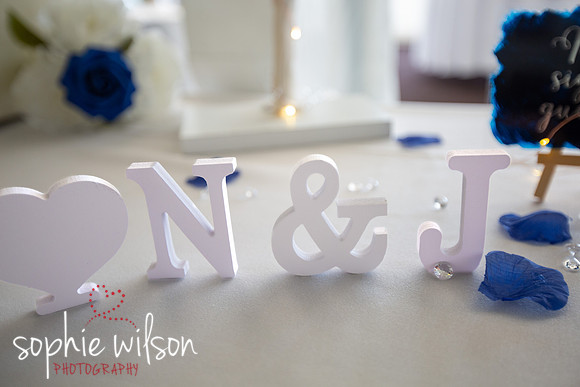 WeddingOfNatalieandJordanShenleyCricketClub-14