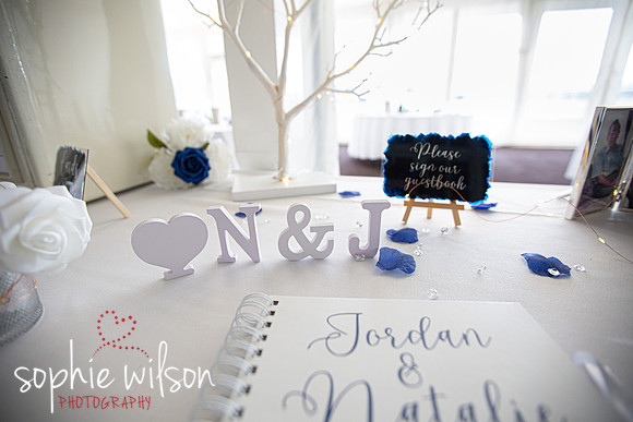 WeddingOfNatalieandJordanShenleyCricketClub-13