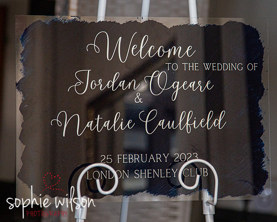 WeddingOfNatalieandJordanShenleyCricketClub-18
