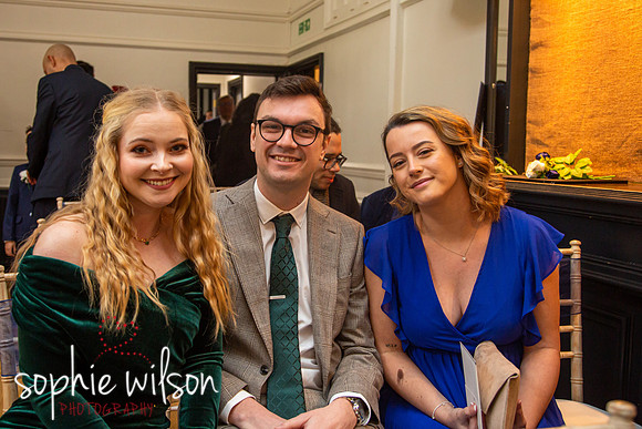 WeddingOfNatalieandJordanShenleyCricketClub-20