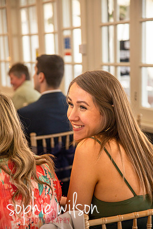 WeddingOfNatalieandJordanShenleyCricketClub-21