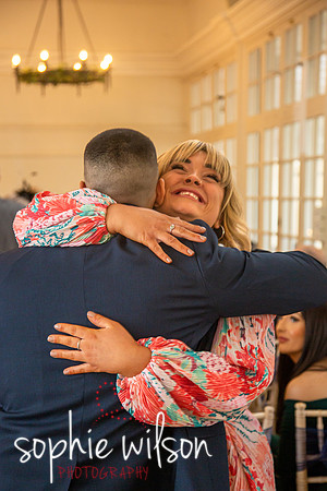 WeddingOfNatalieandJordanShenleyCricketClub-22