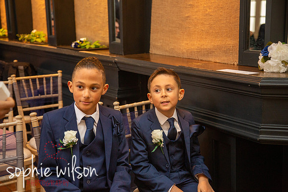 WeddingOfNatalieandJordanShenleyCricketClub-24