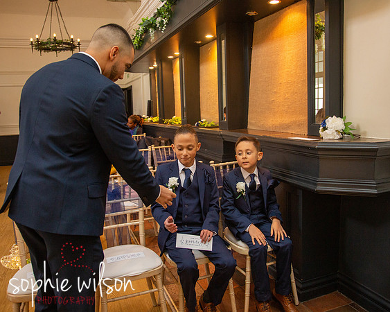 WeddingOfNatalieandJordanShenleyCricketClub-25